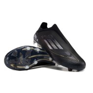 Adidas F50 FG