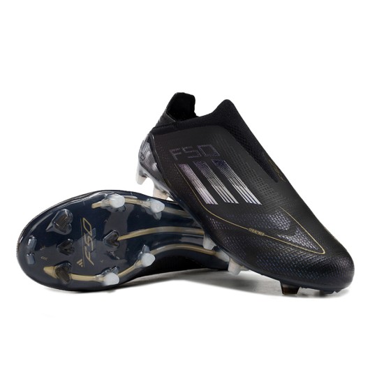 Adidas F50 FG