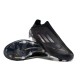 Adidas F50 FG