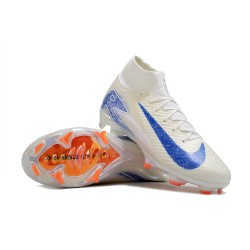 Mercurial Superfly IX Elite FG
