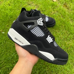Air Jordan 4 OREO PANDA