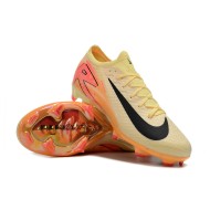Nike Air Zoom Mercurial Vapor XV Elite FG
