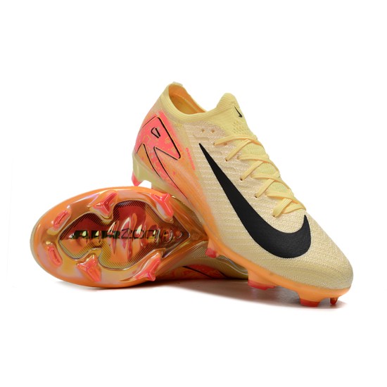Nike Air Zoom Mercurial Vapor XV Elite FG