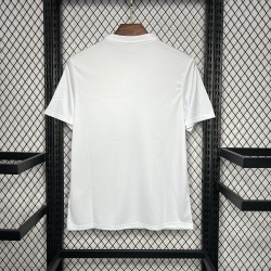 Maillots Allemagne 24/25 