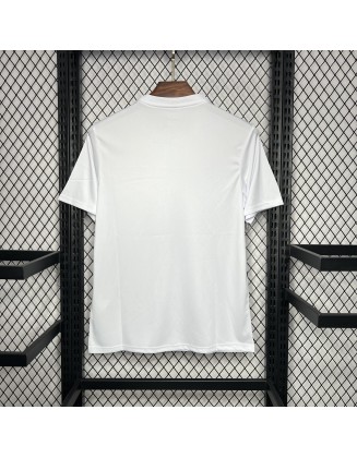 Maillots Allemagne 24/25 