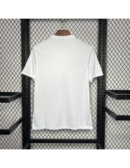 Maillots Allemagne 24/25 Maillots Allemagne 24/25