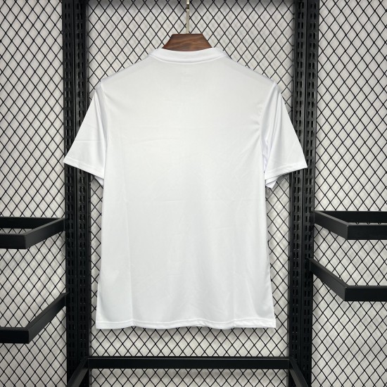 Maillots Allemagne 24/25 