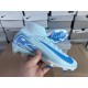 Mercurial Superfly IX Elite FG