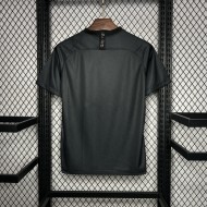 Maillots 19/20 Rétro