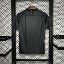 Maillots 19/20 Rétro