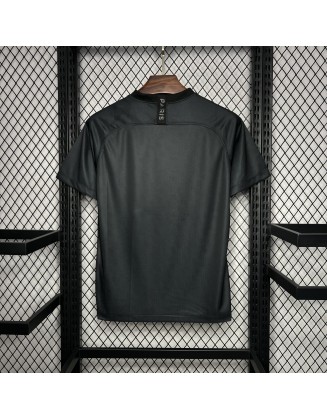 Maillots 19/20 Rétro