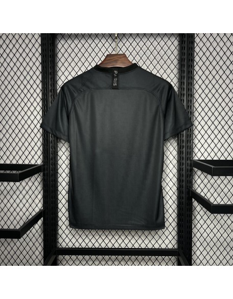 Maillots 19/20 Rétro Maillots 19/20 Rétro