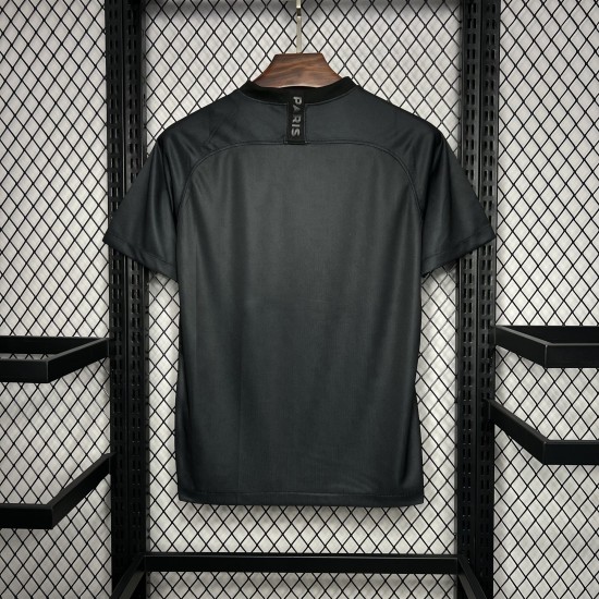 Maillots 19/20 Rétro