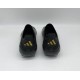 Adidas F50 FG