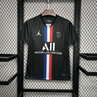 Maillots 19/20 Rétro