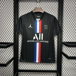 Maillots 19/20 Rétro