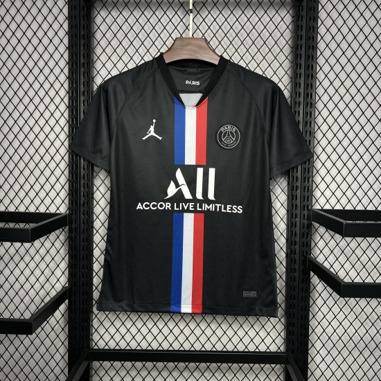 Maillots 19/20 Rétro