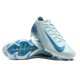 Nike Air Zoom Mercurial Vapor XV Elite FG