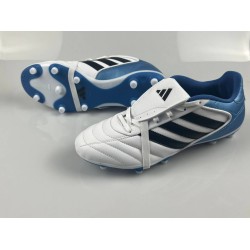 Adidas Limited-Edition 11PRO TK