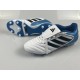Adidas Limited-Edition 11PRO TK