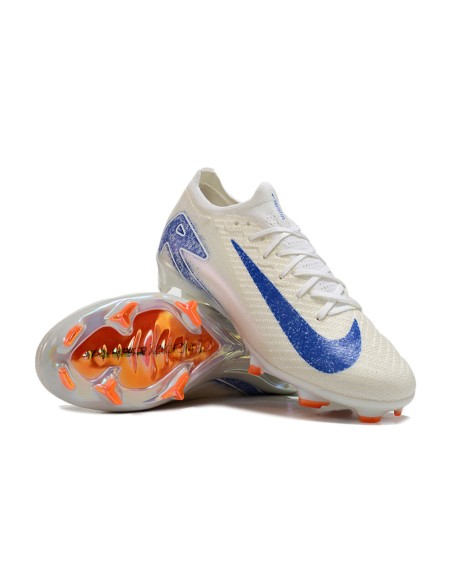 Nike Air Zoom Mercurial Vapor XV Elite FG