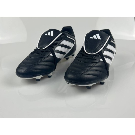 Adidas Limited-Edition 11PRO TK