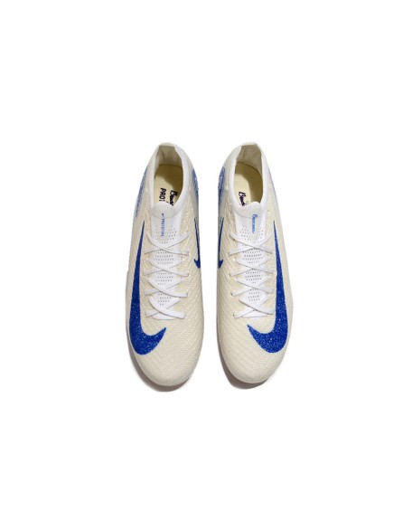 Nike Air Zoom Mercurial Vapor XV Elite FG