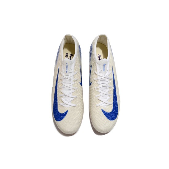 Nike Air Zoom Mercurial Vapor XV Elite FG