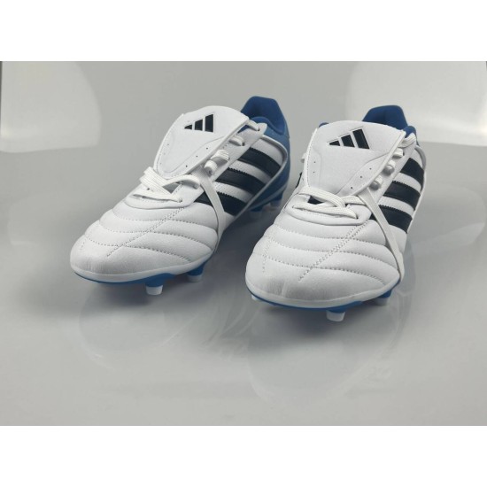 Adidas Limited-Edition 11PRO TK