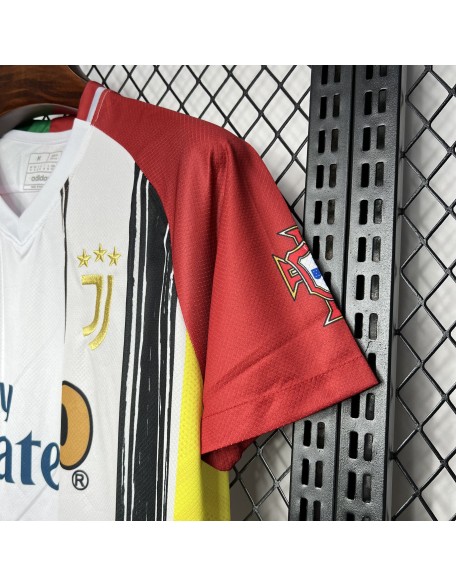 Juventus joint edition 24/25 Juventus joint edition 24/25