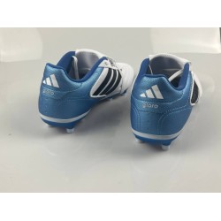 Adidas Limited-Edition 11PRO TK