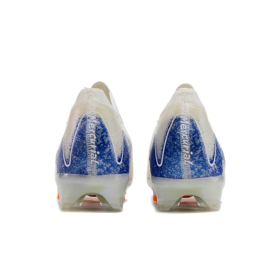 Nike Air Zoom Mercurial Vapor XV Elite FG