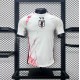 Maillot Japon Exterier 2024 version du lecteur