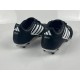 Adidas Limited-Edition 11PRO TK