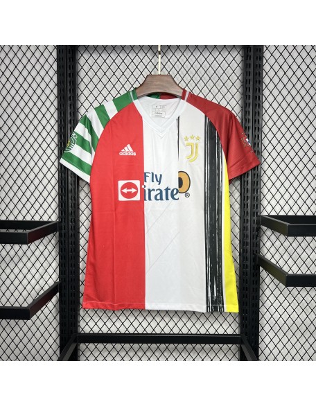 Juventus joint edition 24/25 Juventus joint edition 24/25