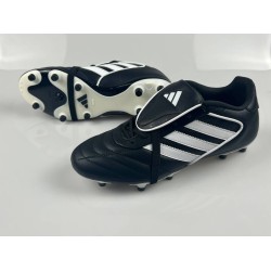 Adidas Limited-Edition 11PRO TK