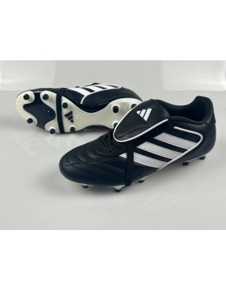 Adidas Limited-Edition 11PRO TK