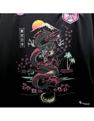 2024 Japan Special Edition