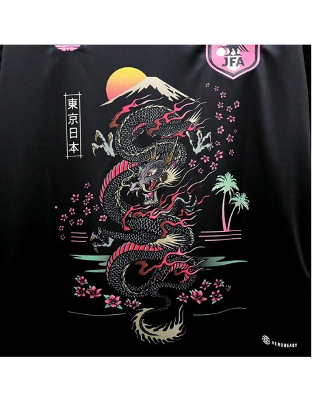 2024 Japan Special Edition 2024 Japan Special Edition