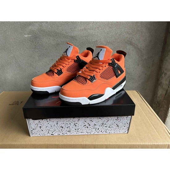 Air Jordan 4 