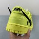Nike SB Dunk Low 