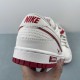 Nike SB Dunk Low