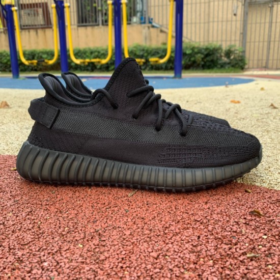 Adidas Yeezy Boost 350 V2