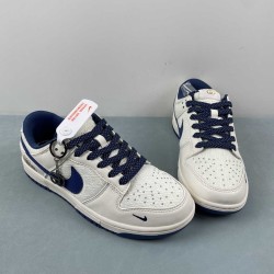 Nike SB Dunk Low