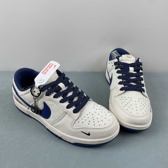 Nike SB Dunk Low