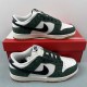 Nike SB Dunk Low