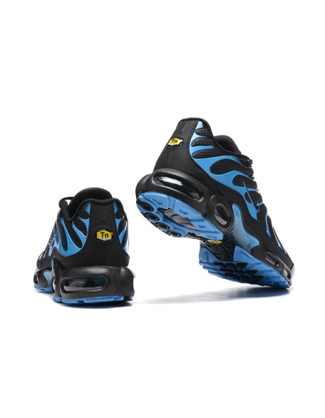 Nike Air Max Plus TN