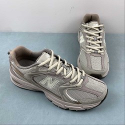 New Balance 530