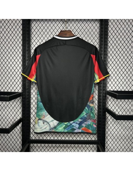 Maillots Allemagne 24/25 Maillots Allemagne 24/25