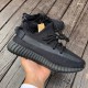 Adidas Yeezy Boost 350 V2